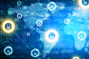 Cybersecruity